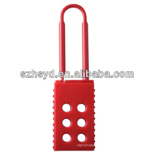 Isolamento Hasp Lock HSBD-8313